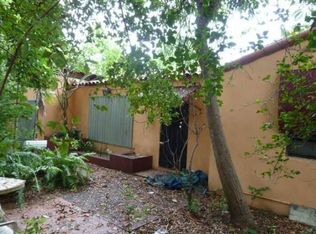 713 71st St, Miami Beach, FL 33141
