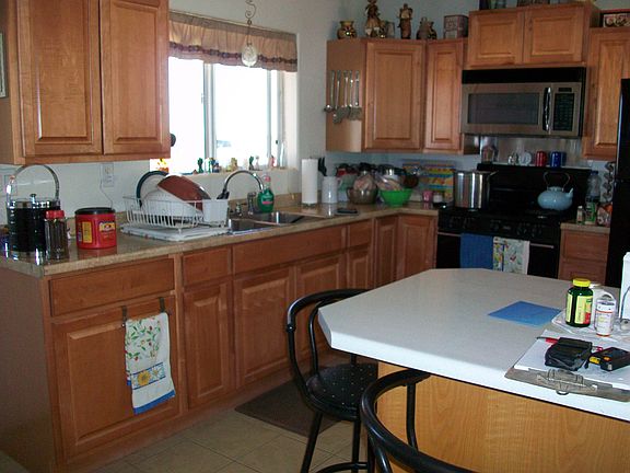 5th image of 44613 S Avenue 45 E