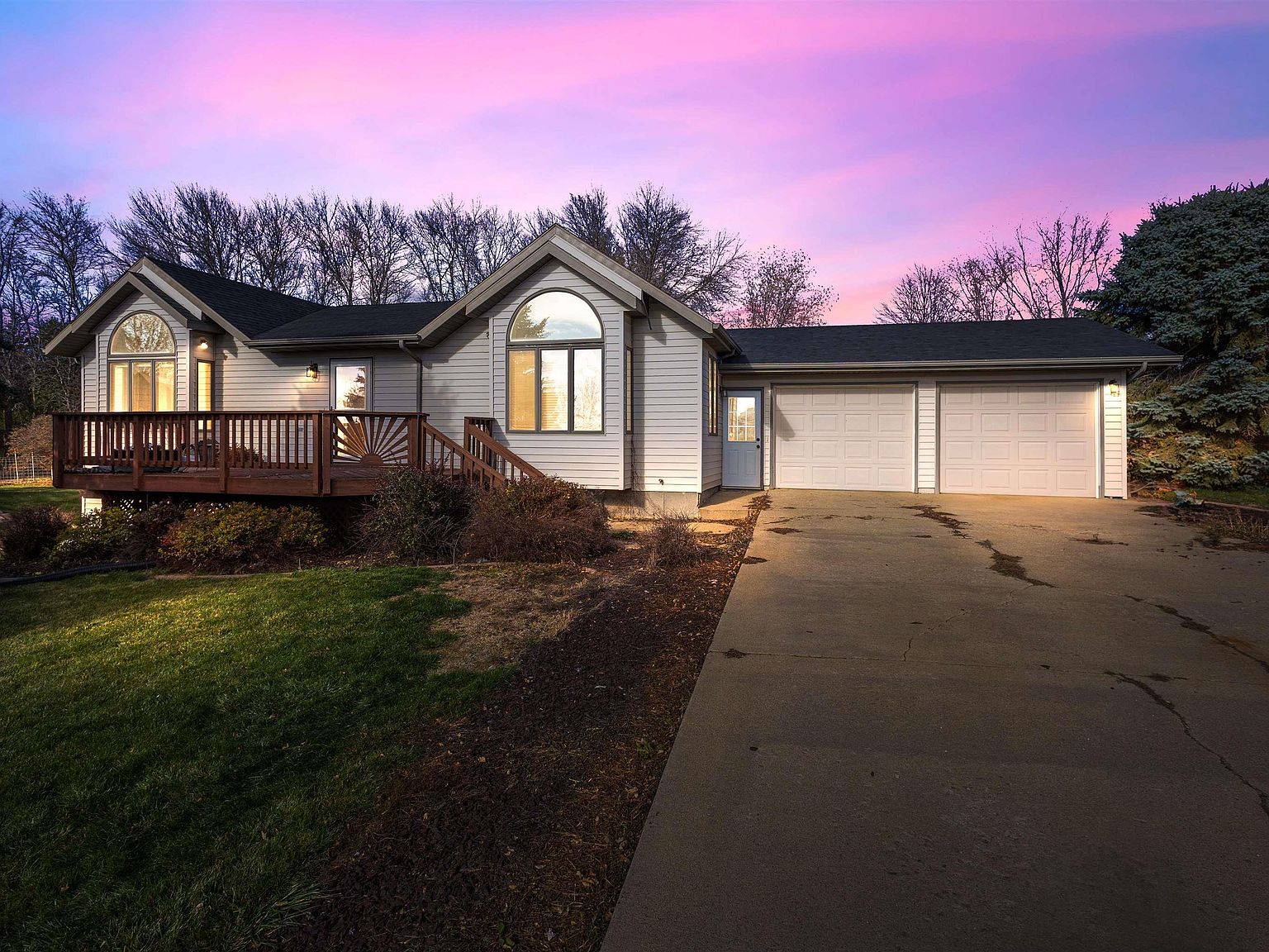 3661 Coves North Dr, Chester, SD 57016 MLS 22307544 Zillow