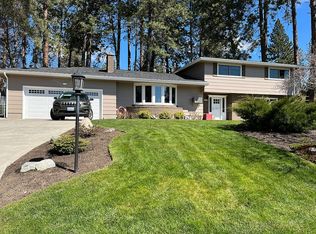 12209 E 21st Ave, Spokane, WA 99206