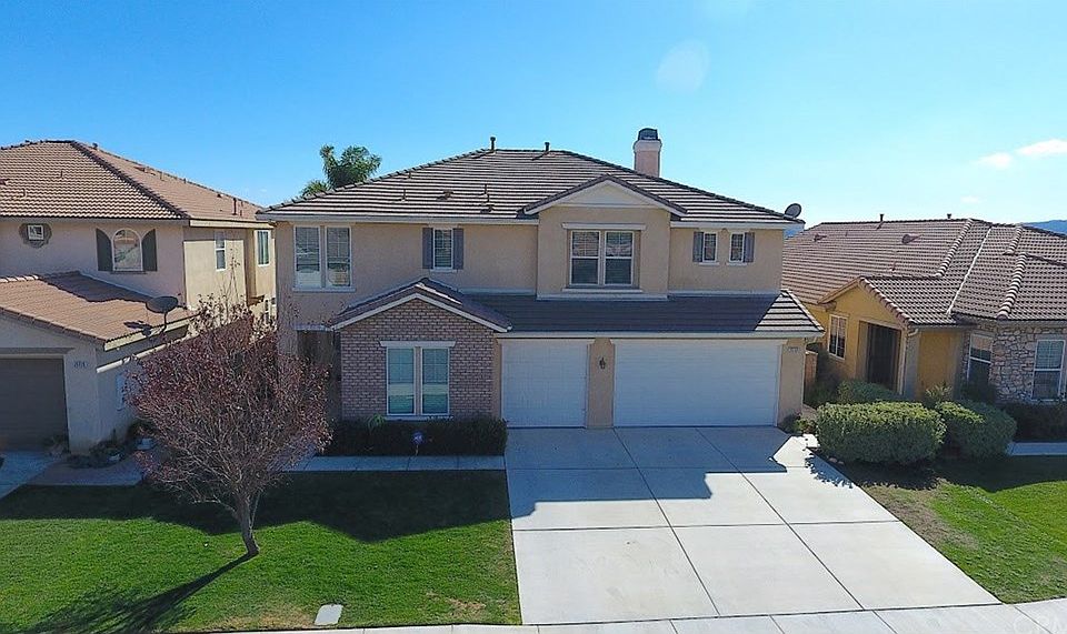 1st image of 25121 Portica Ct