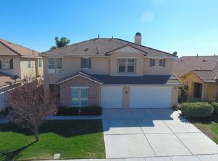 25121 Portica Ct, Wildomar, CA 92595