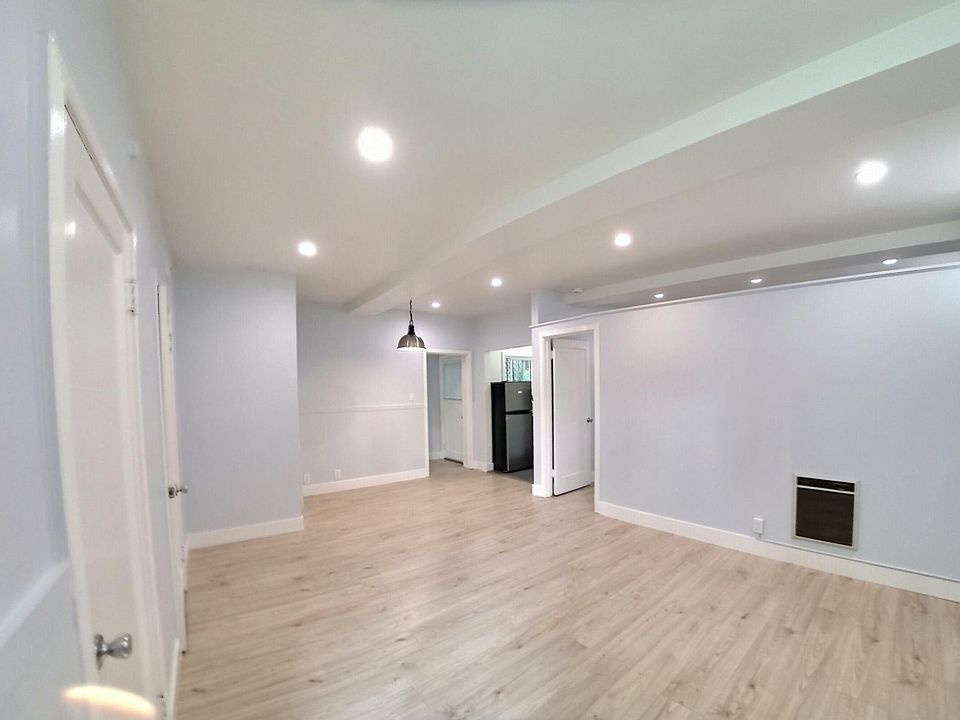 1st image of 1440 Pacheco St