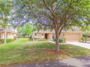 9443 Rolling Cir, San Antonio, FL 33576