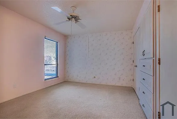 12806 Midway Rd #2020 — Photo 17