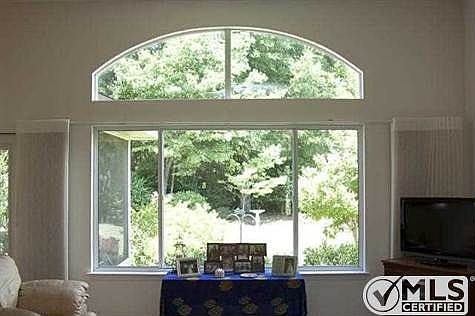 3rd image of 2970 Stony Brook Ct