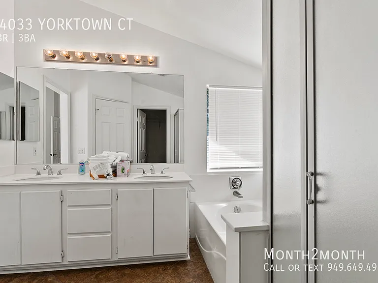 14033 Yorktown Ct — Photo 20