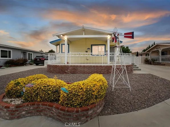 38055 Calle Amigable, Murrieta, CA 92563