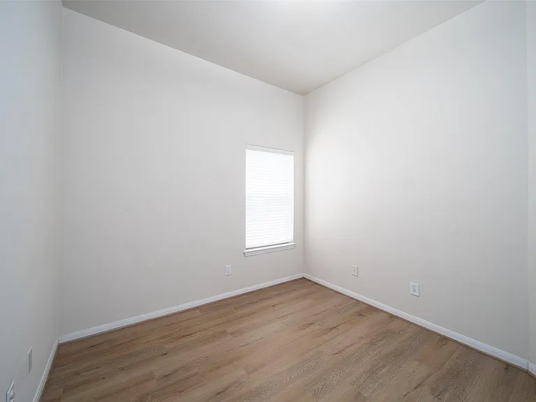 18 Painted Canyon Pl — Photo 15