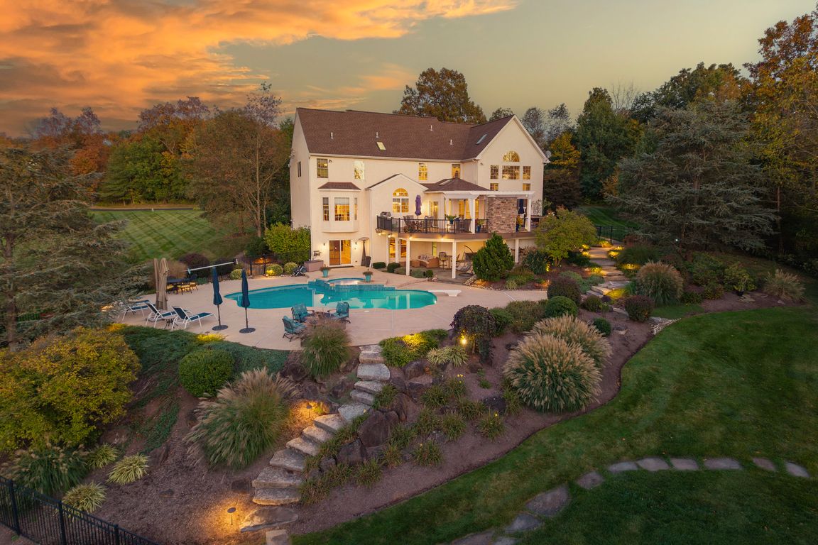 next background image