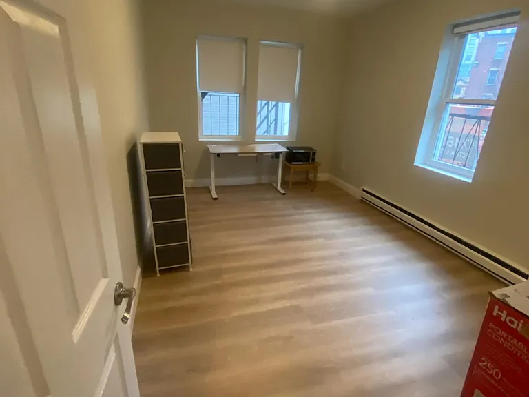 111 Norway St #204 — Photo 12