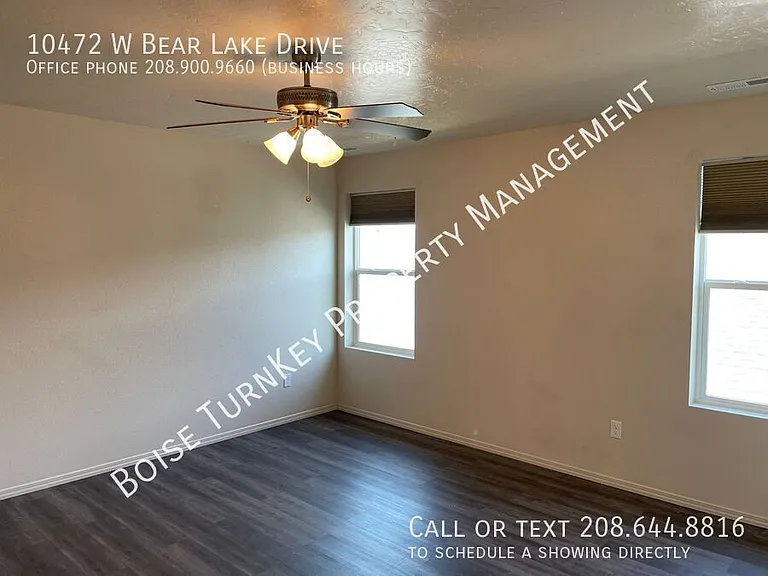 10472 W Bear Lake Dr — Photo 24
