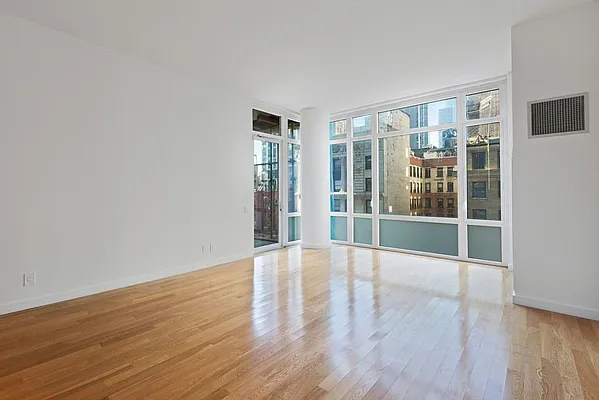 Rented by Citi Habitats | media 1