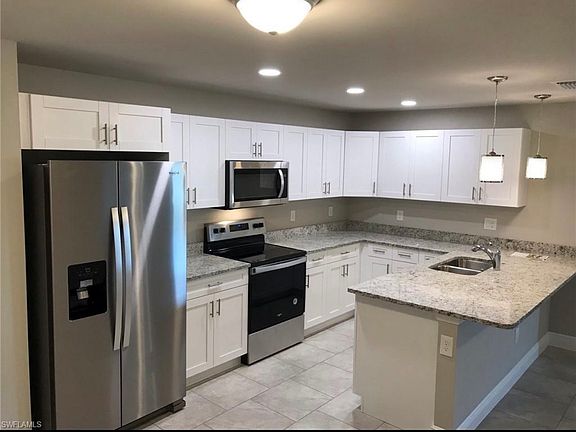 2nd image of 3305 42nd St W
