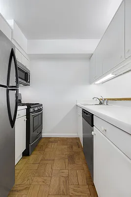 Rented by Compass | media 13