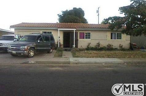 1st image of 518 W Hermosa St