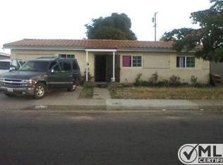 518 W Hermosa St, Santa Maria, CA 93458