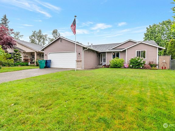 4th image of 9709 64th Drive NE