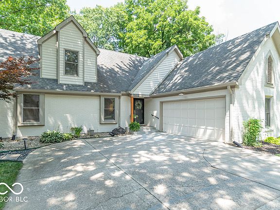2nd image of 7632 Pinesprings West Dr