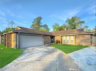 113 Goldenwood Dr, Slidell, LA 70461