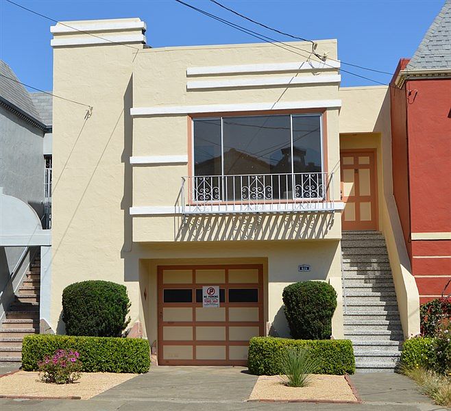 1st image of 626 Cayuga Ave