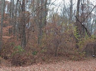 Par 113 Spring Rd, Millington, MD 21651