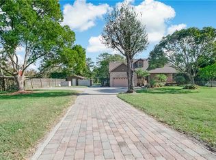 2389 Corbett Rd, Orlando, FL 32826