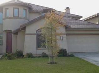 4319 Sophistry Dr, Rancho Cordova, CA
