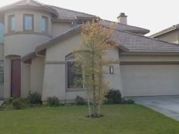 4319 Sophistry Dr, Rancho Cordova, CA 95742