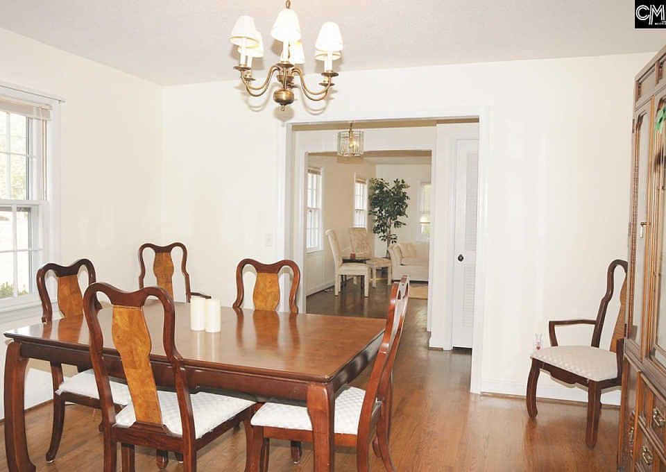 360 Tram Rd, Columbia, SC 29210 Zillow