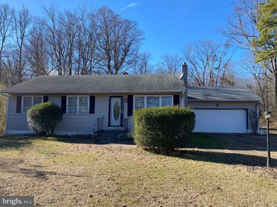 14806 Sussex Hwy, Bridgeville, DE, 19933