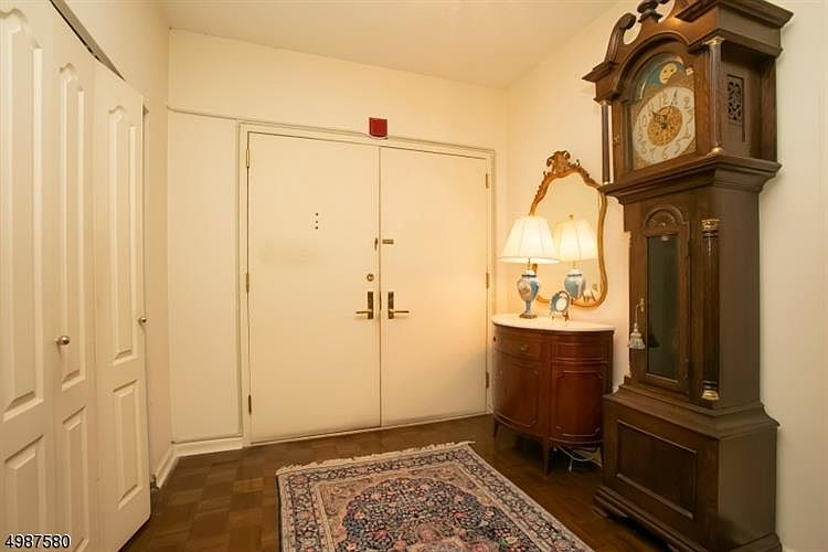 10 Smith Manor Blvd APT 105, West Orange, NJ 07052 Zillow