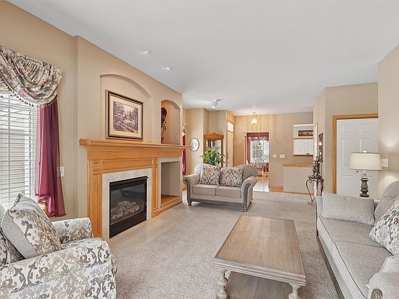 3rd image of 7610 Wistful Vista Dr Unit 1002
