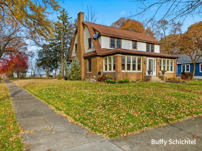 1972 Miner Ave, Muskegon, MI, 49441