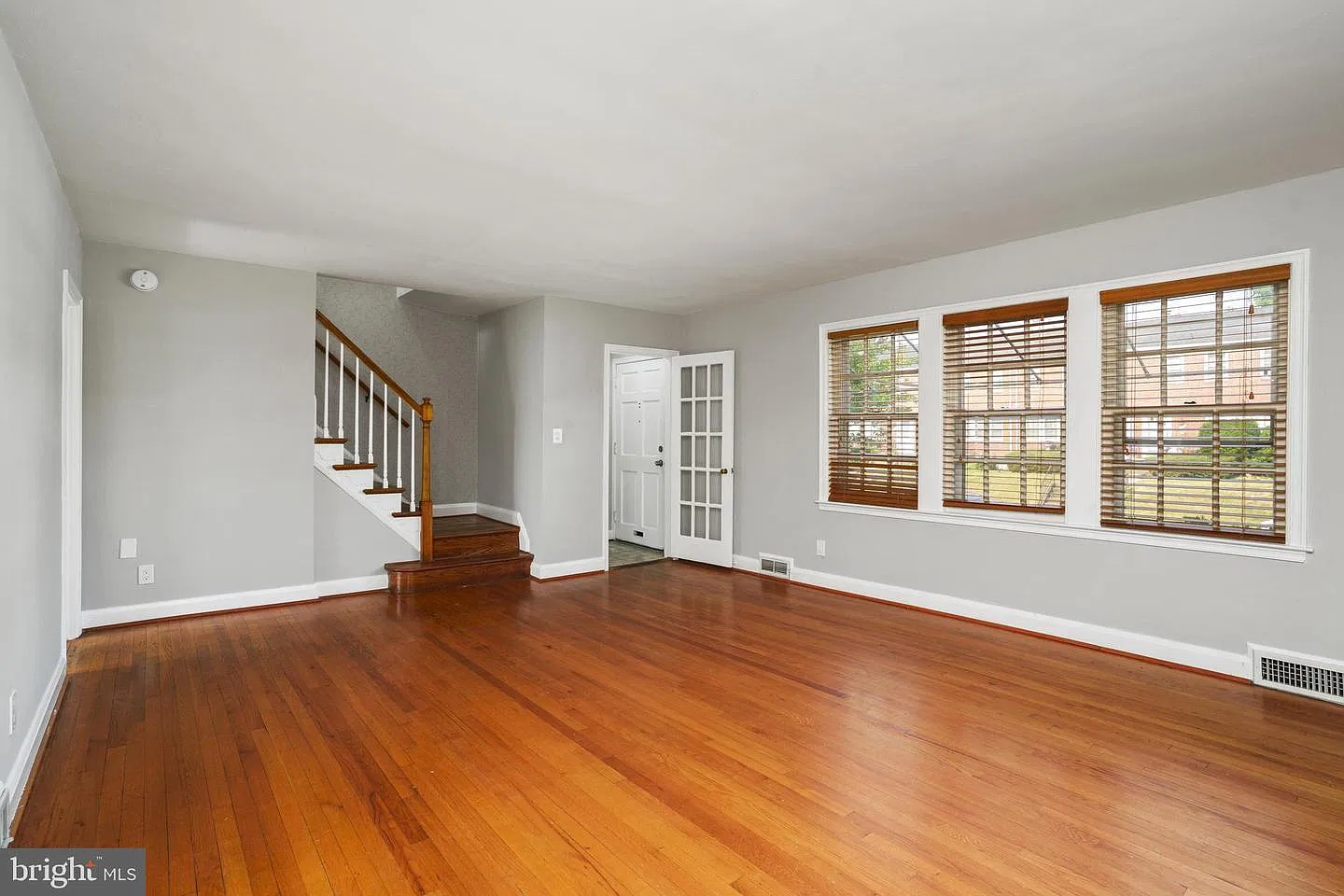 1738 Glen Ridge Road - 1 — Photo 3