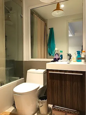 Rented by Simply Brooklyn Realty Inc | media 27