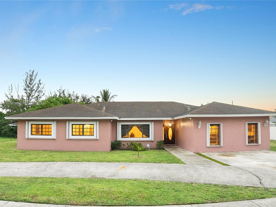 1st image of 15675 NW 39th Pl