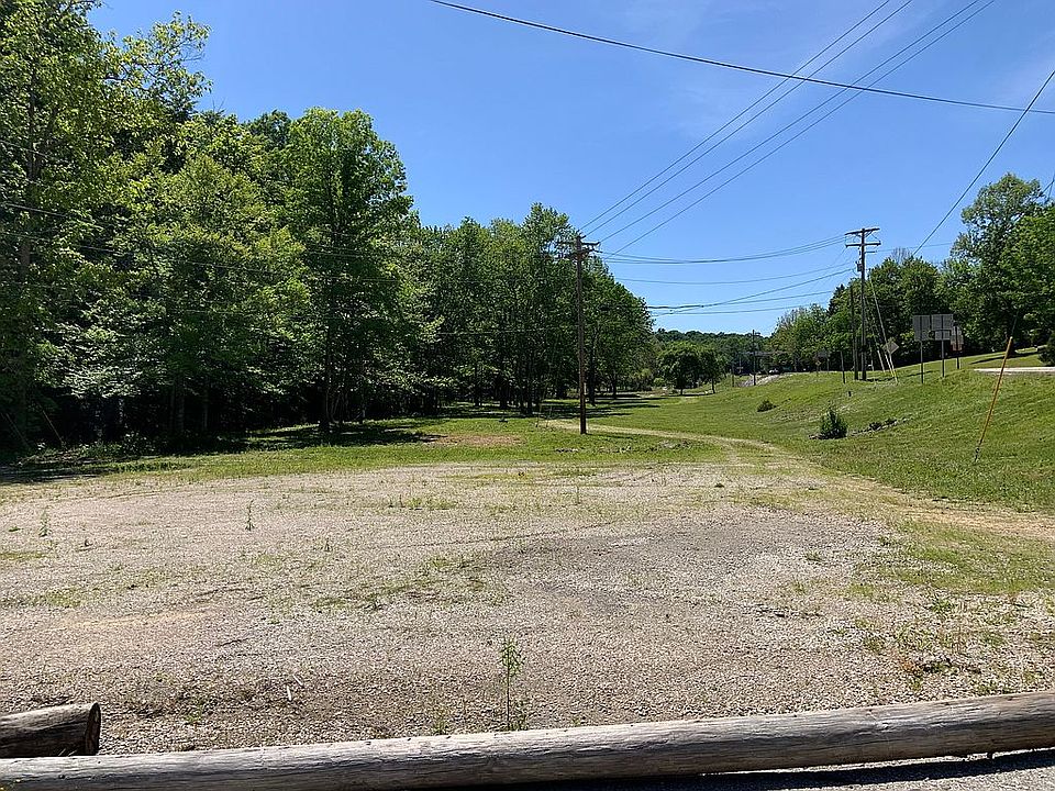 1st image of 7895 W State Road 64