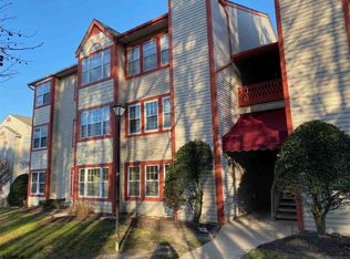91 Trotters Ln, Galloway, NJ 08205