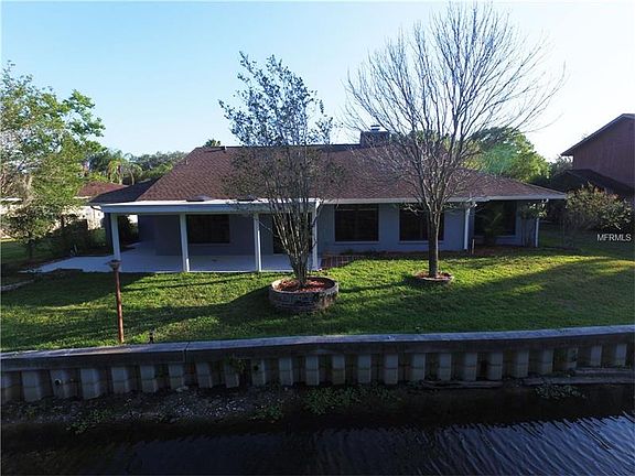 5th image of 330 Cypress Creek Cir