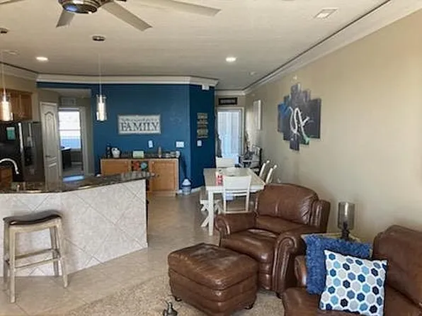 1225 Lands End Pkwy APT 735, Osage Beach, MO 65065