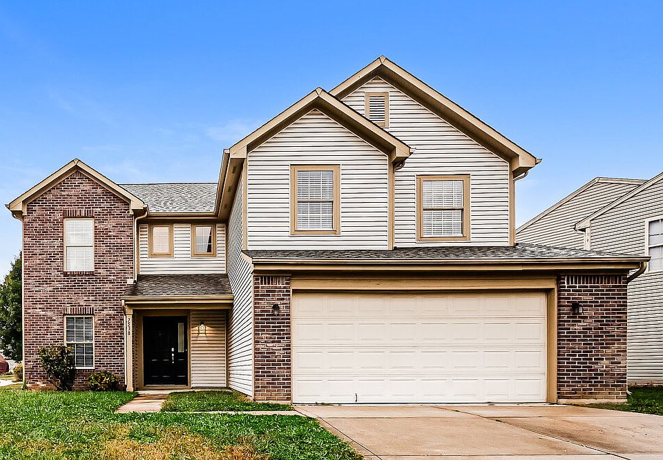1st image of 7538 Sergi Canyon Dr