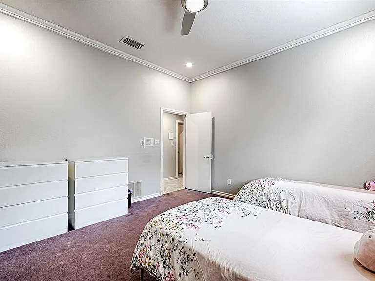 12504 Renoir Ln — Photo 18