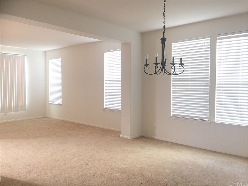 1st image of 6693 Black Forest Dr