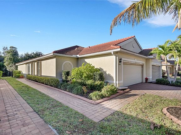 3rd image of 4210 Dutchess Park Rd