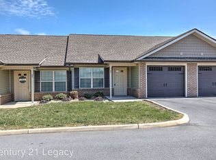 24 Sutter Pl, Johnson City, TN 37615