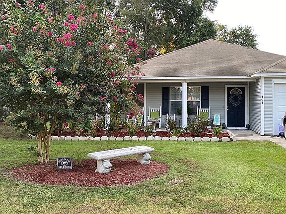 5th image of 421 Bryson Cir