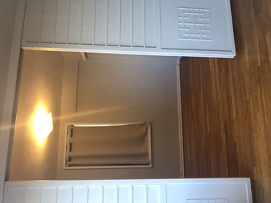 Rented by Contact Realty | media 13