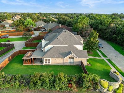 7224 Cloverleaf Dr, Plano, TX, 75074