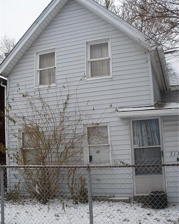 1st image of 3116 W 47th St